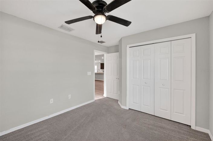 Image No.10-Maison de 4 chambres à vendre à Saint John