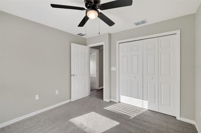 Image No.11-Maison de 4 chambres à vendre à Saint John