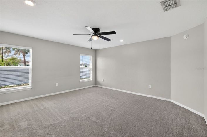 Image No.15-Maison de 4 chambres à vendre à Saint John