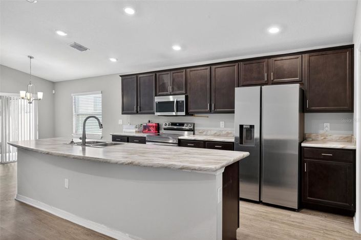 Image No.18-Maison de 4 chambres à vendre à Saint John