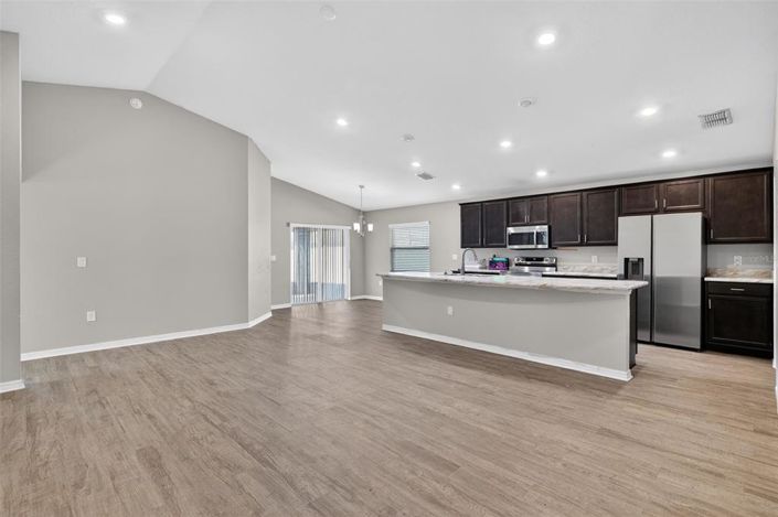 Image No.19-Maison de 4 chambres à vendre à Saint John