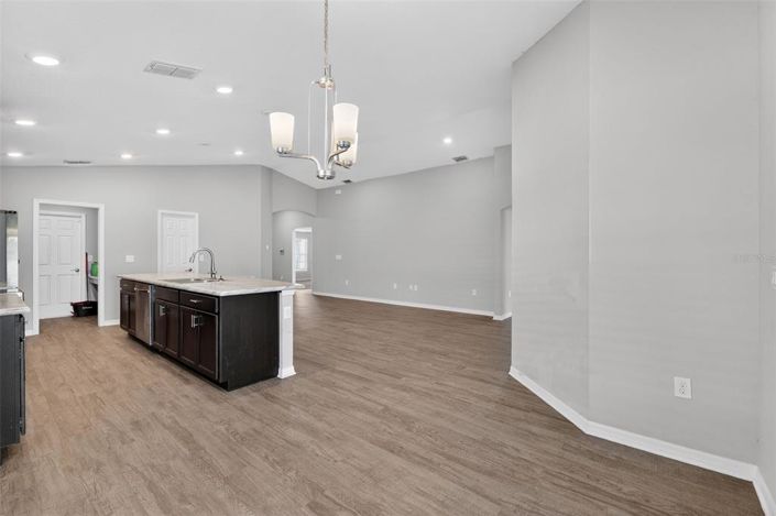 Image No.20-Maison de 4 chambres à vendre à Saint John