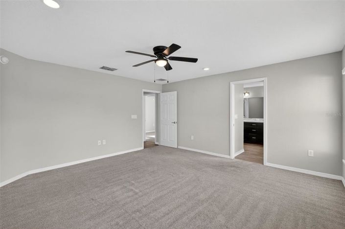 Image No.21-Maison de 4 chambres à vendre à Saint John