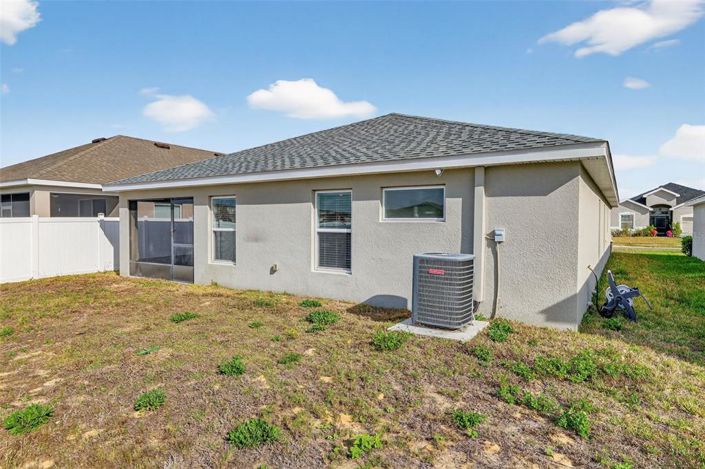 Image No.22-Maison de 4 chambres à vendre à Saint John