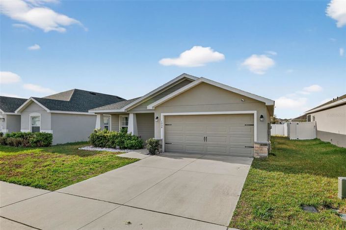 Image No.24-Maison de 4 chambres à vendre à Saint John