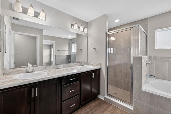 Image No.9-Maison de 4 chambres à vendre à Saint John