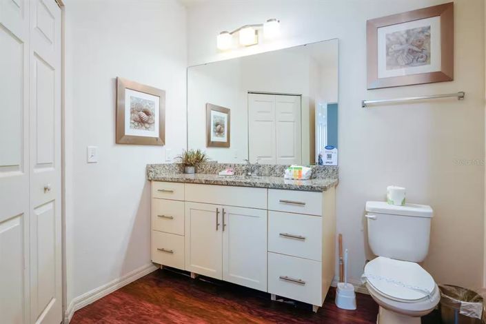 Image No.10-Maison de ville de 4 chambres à vendre à Saint John