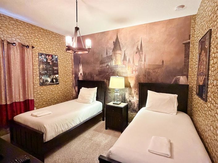 Image No.16-Maison de ville de 4 chambres à vendre à Saint John