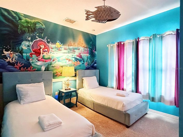 Image No.19-Maison de ville de 4 chambres à vendre à Saint John