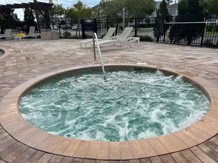 Image No.35-Maison de ville de 4 chambres à vendre à Saint John