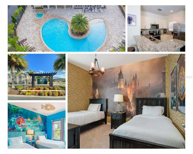 Image No.39-Maison de ville de 4 chambres à vendre à Saint John