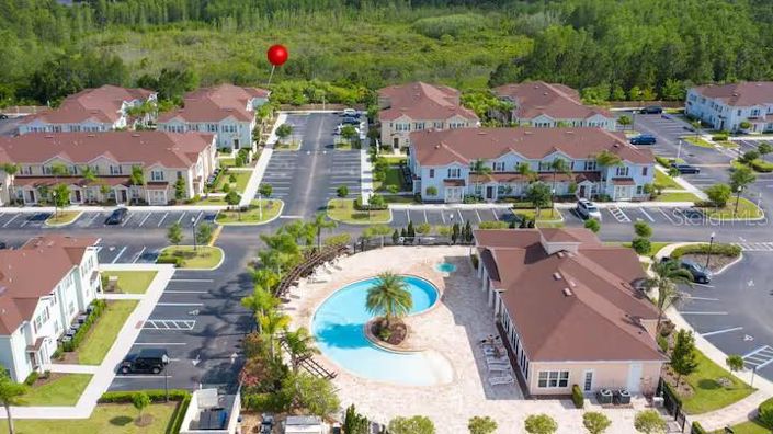 Image No.43-Maison de ville de 4 chambres à vendre à Saint John