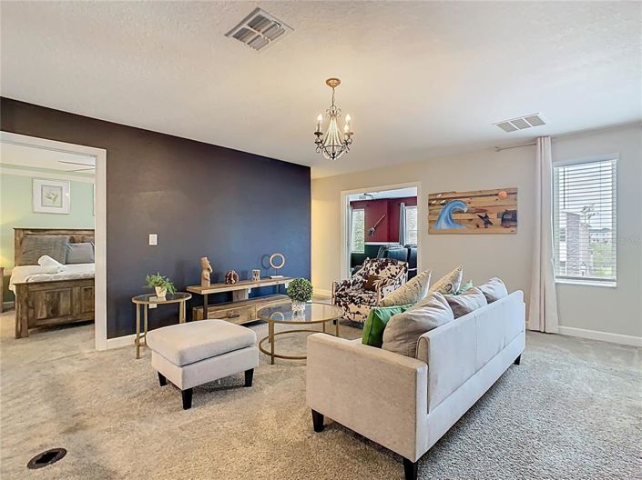 Image No.11-Maison de 8 chambres à vendre à Saint John