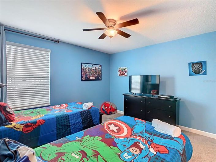 Image No.14-8 Bed House for sale