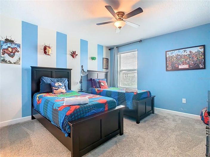 Image No.15-Maison de 8 chambres à vendre à Saint John