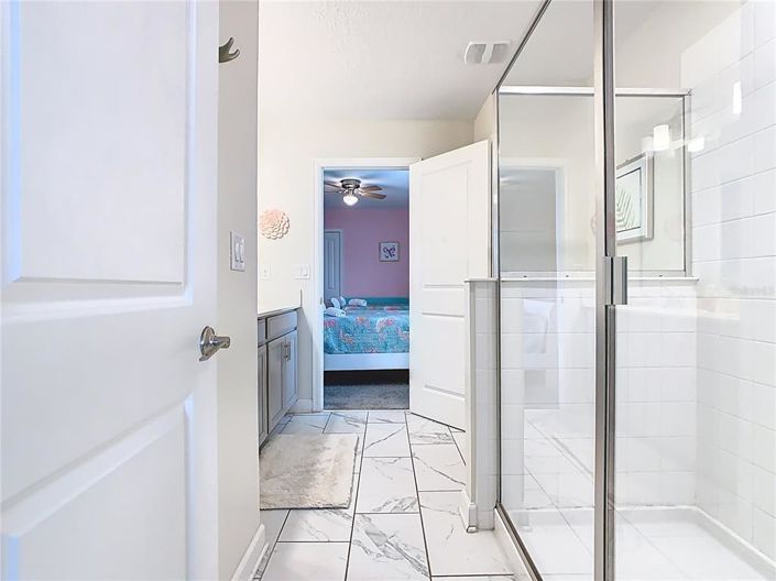 Image No.18-Maison de 8 chambres à vendre à Saint John