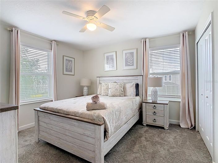 Image No.21-Maison de 8 chambres à vendre à Saint John