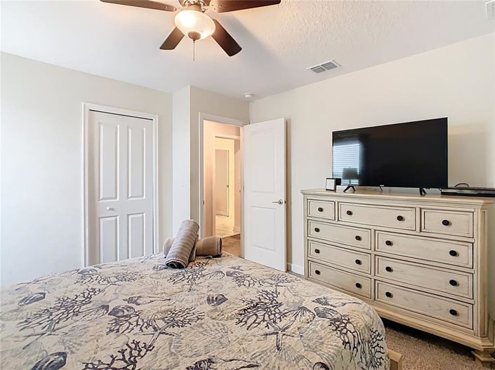 Image No.22-8 Bed House for sale