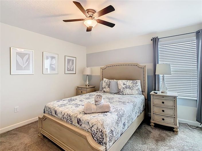 Image No.23-8 Bed House for sale