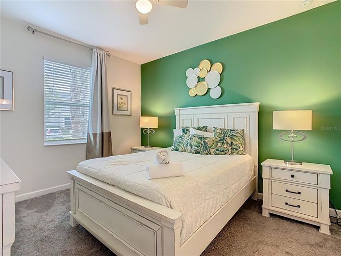 Image No.27-8 Bed House for sale