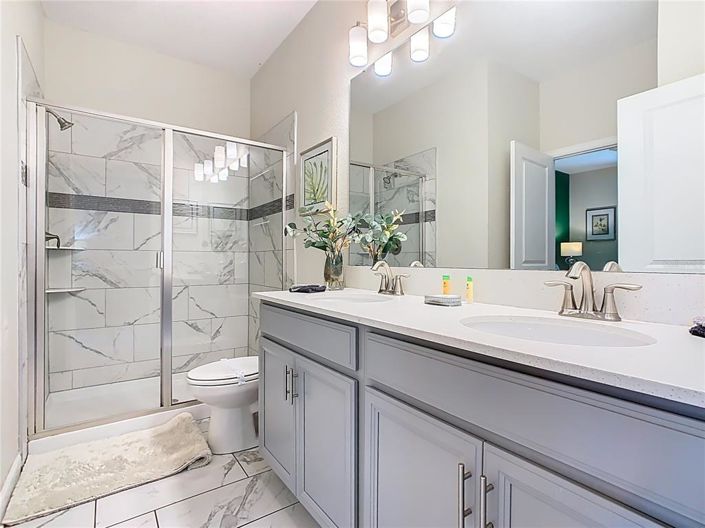 Image No.28-Maison de 8 chambres à vendre à Saint John