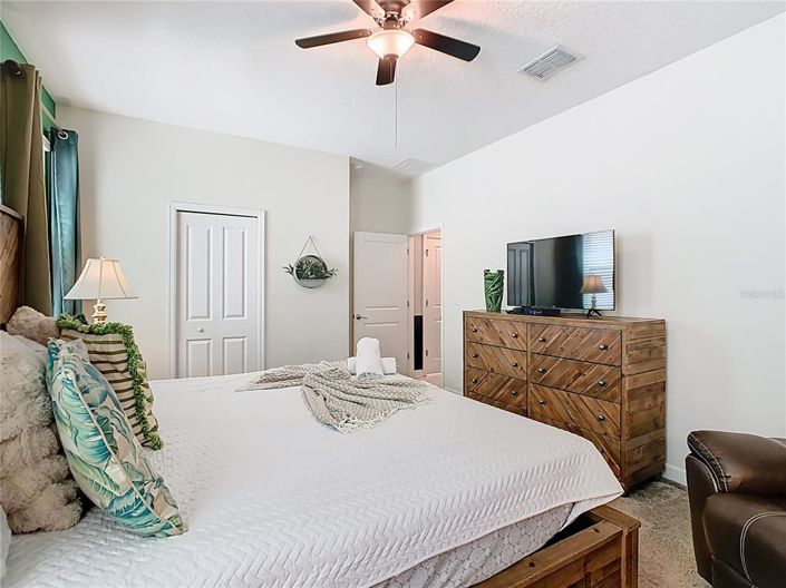 Image No.32-Maison de 8 chambres à vendre à Saint John