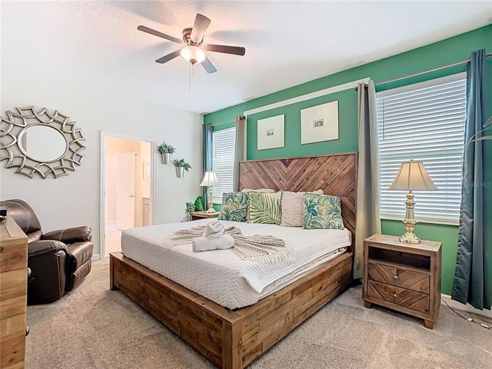 Image No.37-8 Bed House for sale