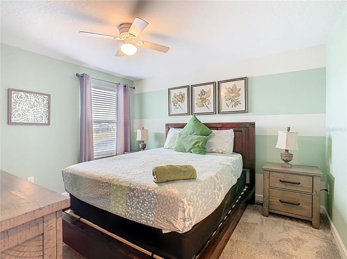 Image No.40-8 Bed House for sale