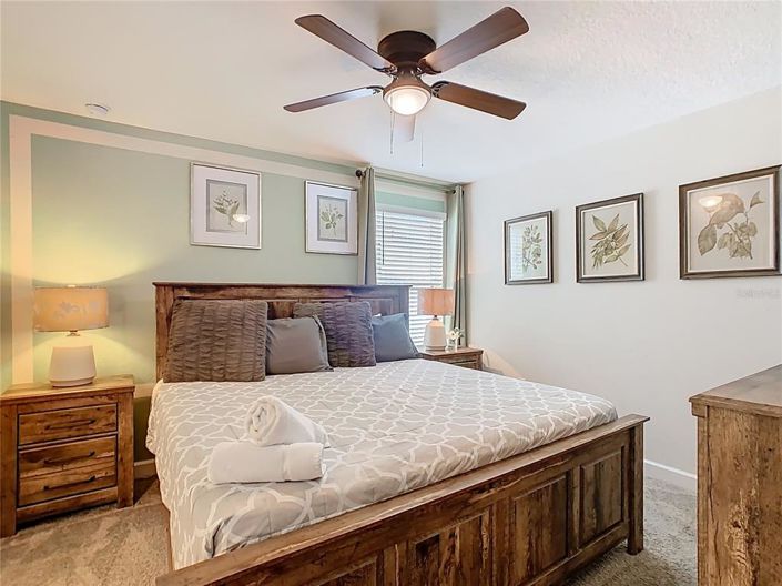 Image No.41-8 Bed House for sale