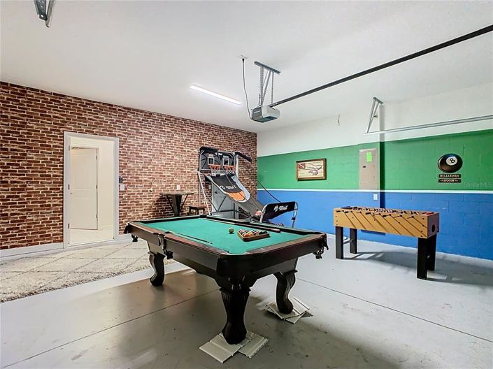 Image No.44-8 Bed House for sale