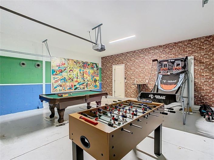 Image No.45-8 Bed House for sale