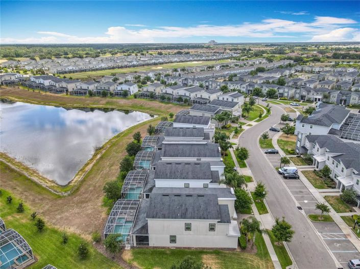 Image No.50-Maison de 8 chambres à vendre à Saint John
