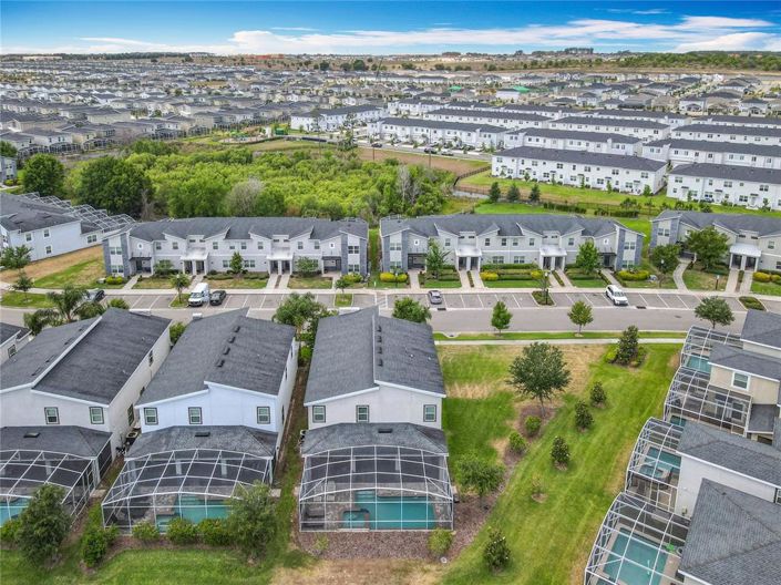 Image No.51-Maison de 8 chambres à vendre à Saint John