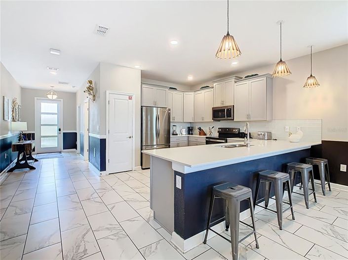 Image No.6-Maison de 8 chambres à vendre à Saint John