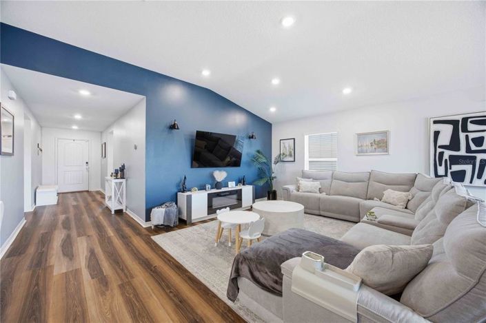 Image No.13-Maison de 4 chambres à vendre à Saint John