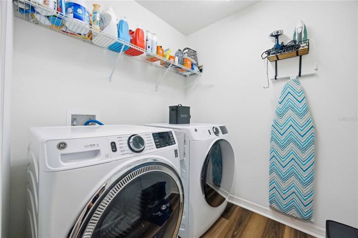 Image No.18-Maison de 4 chambres à vendre à Saint John