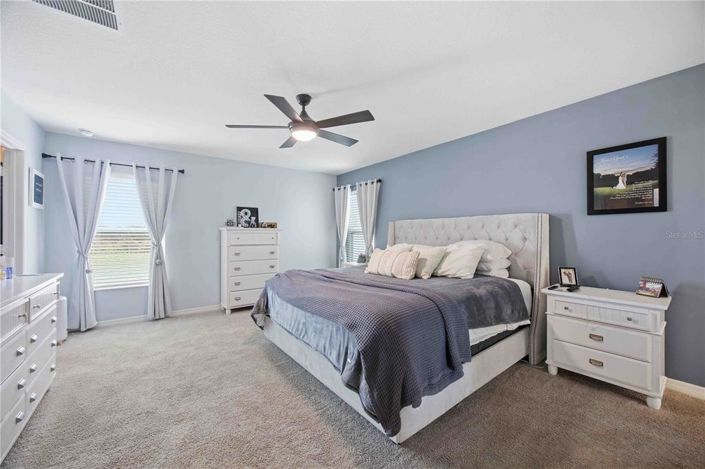 Image No.21-Maison de 4 chambres à vendre à Saint John