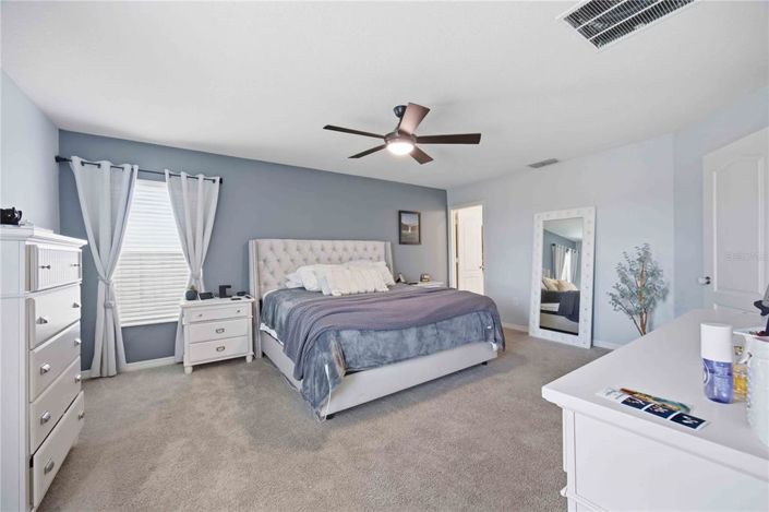 Image No.22-Maison de 4 chambres à vendre à Saint John