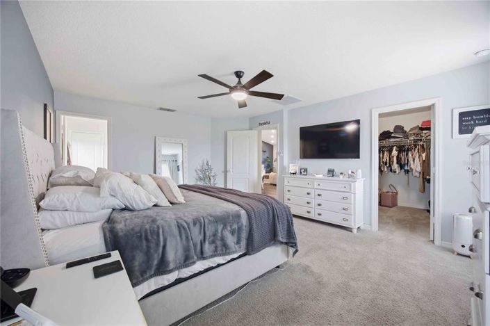 Image No.23-Maison de 4 chambres à vendre à Saint John