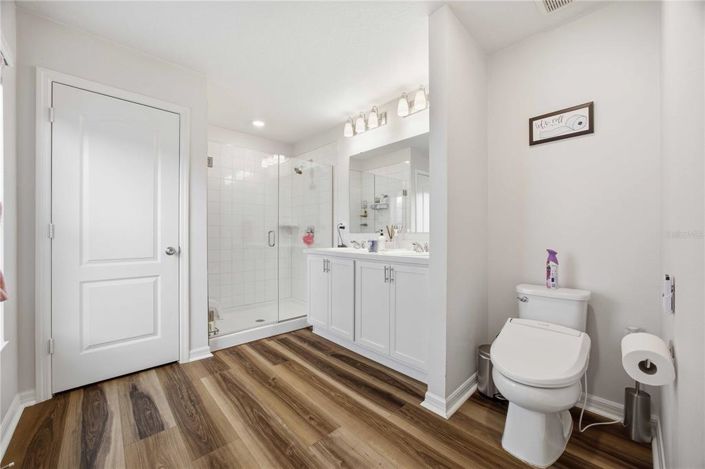 Image No.24-Maison de 4 chambres à vendre à Saint John