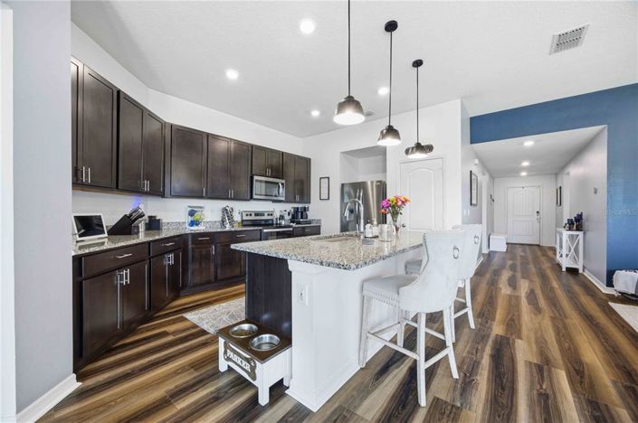 Image No.6-Maison de 4 chambres à vendre à Saint John