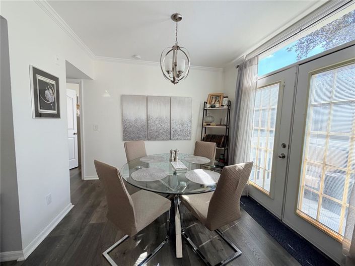 Image No.10-Appartement de 1 chambre à vendre à Saint John