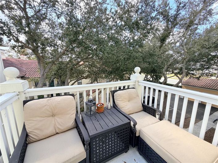 Image No.11-Appartement de 1 chambre à vendre à Saint John