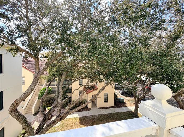 Image No.12-Appartement de 1 chambre à vendre à Saint John