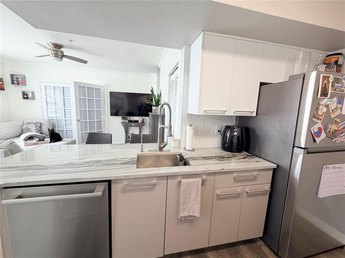 Image No.15-Appartement de 1 chambre à vendre à Saint John