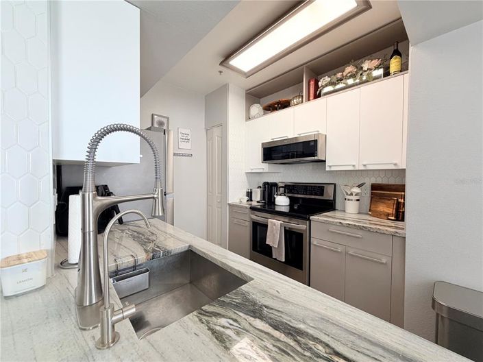 Image No.16-Appartement de 1 chambre à vendre à Saint John