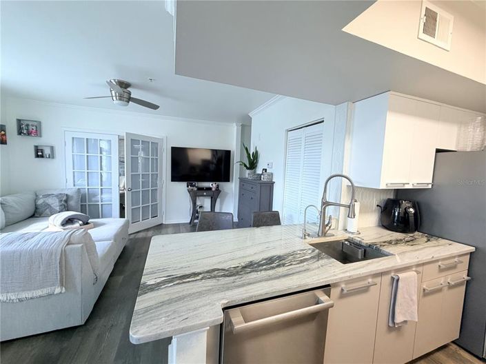 Image No.17-Appartement de 1 chambre à vendre à Saint John