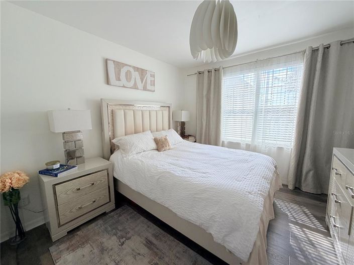 Image No.18-Appartement de 1 chambre à vendre à Saint John