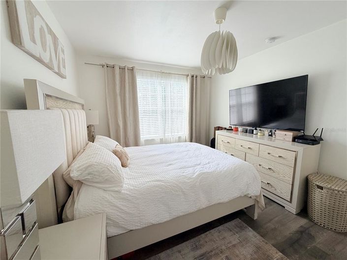 Image No.19-Appartement de 1 chambre à vendre à Saint John