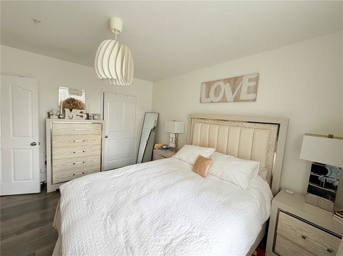 Image No.20-Appartement de 1 chambre à vendre à Saint John